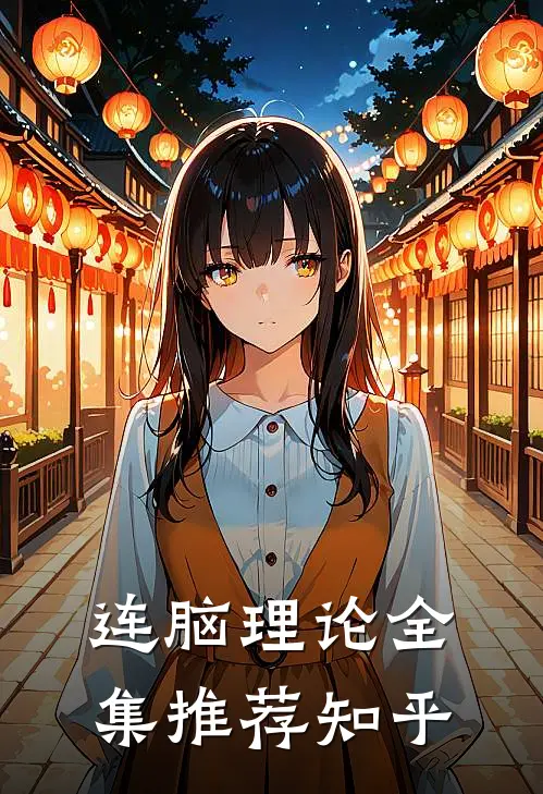 连脑理论全集推荐知乎