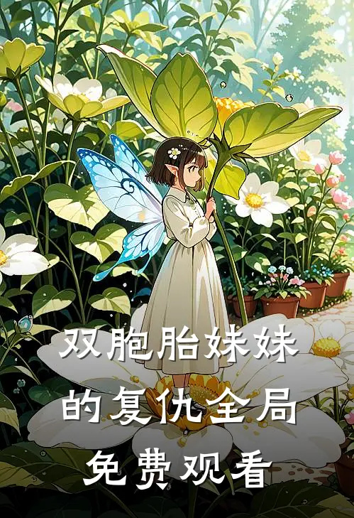 双胞胎妹妹的复仇全局免费观看