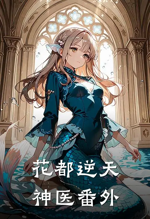 花都逆天神医番外