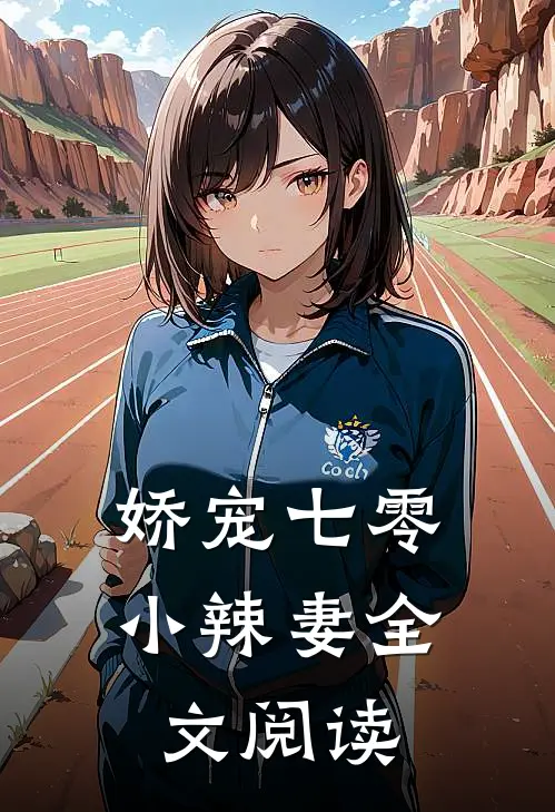 娇宠七零小辣妻全文阅读