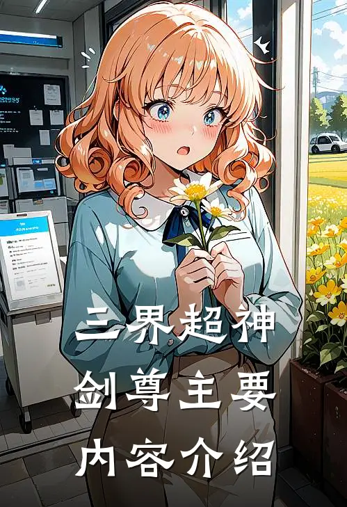 三界超神剑尊主要内容介绍