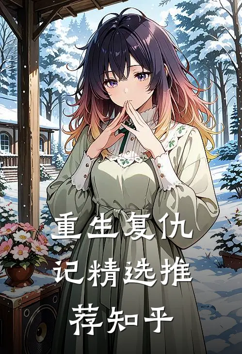 重生复仇记精选推荐知乎
