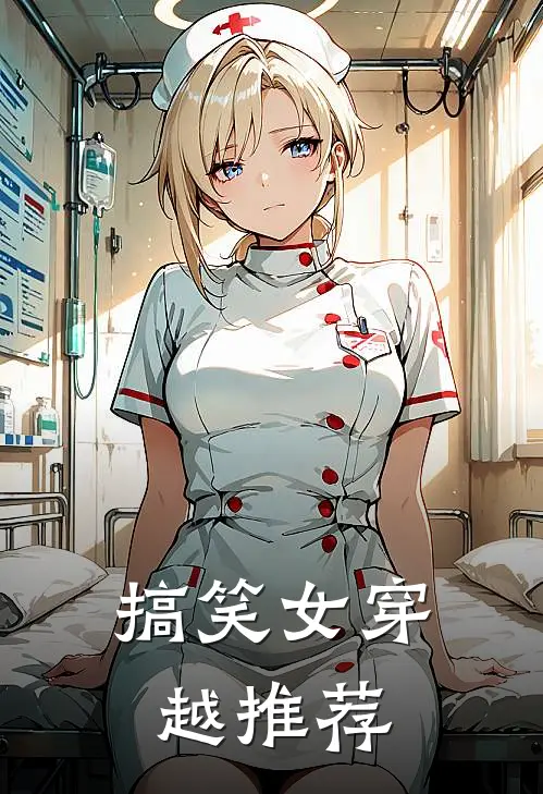 搞笑女穿越推荐