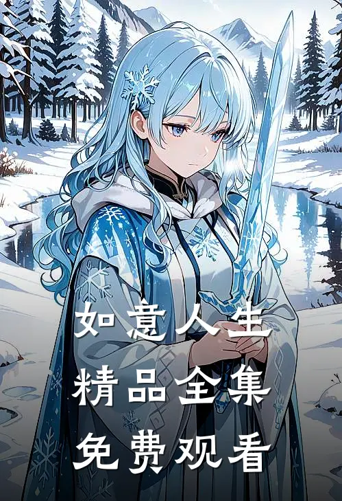 如意人生精品全集免费观看