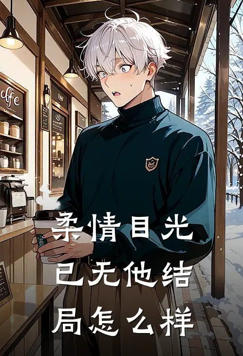 柔情目光已无他结局怎么样