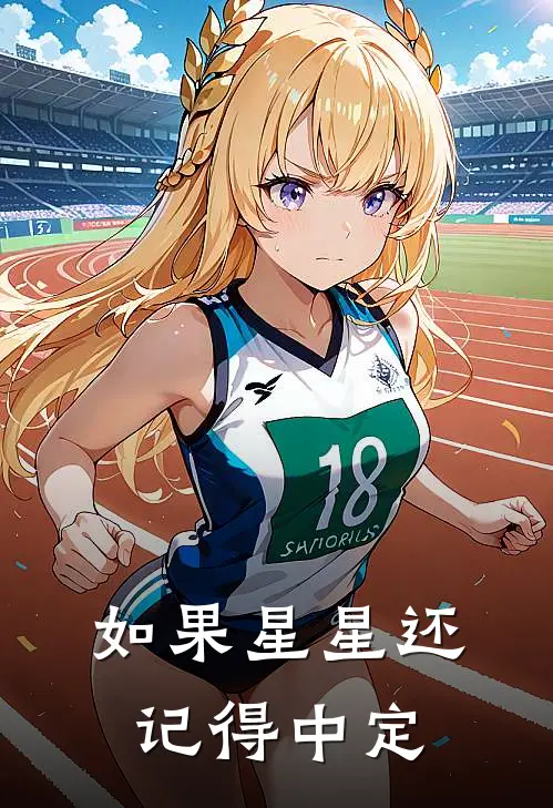 如果星星还记得中定