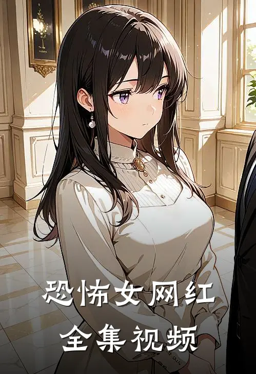 恐怖女网红 全集视频