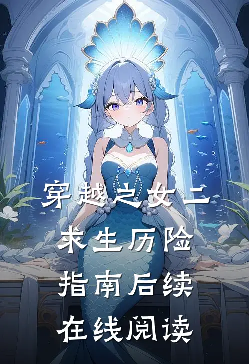 穿越之女二求生历险指南后续在线阅读