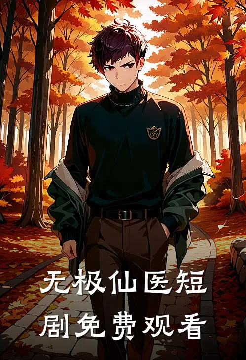 无极仙医短剧免费观看
