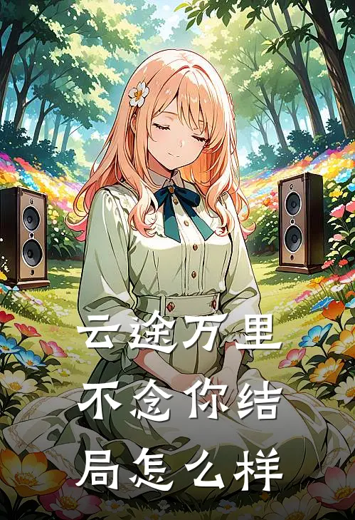 云途万里不念你结局怎么样