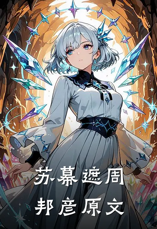 苏幕遮周邦彦原文