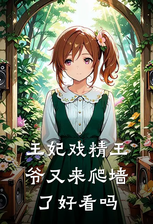 王妃戏精王爷又来爬墙了好看吗