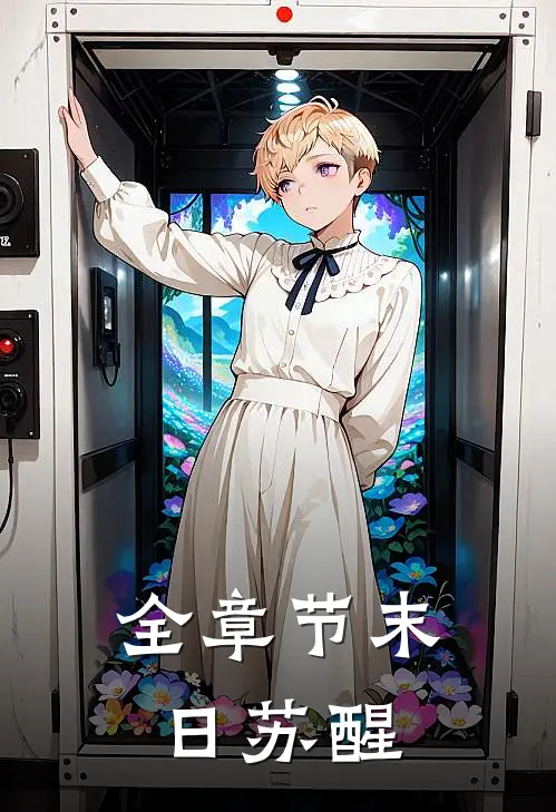 全章节末日苏醒