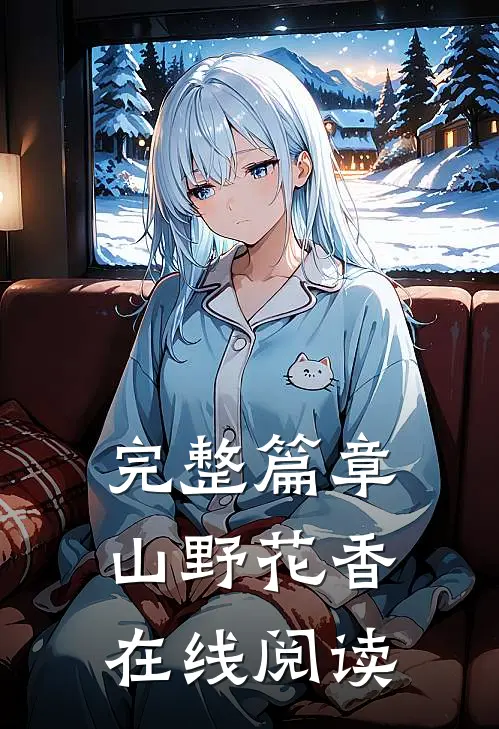 完整篇章山野花香在线阅读