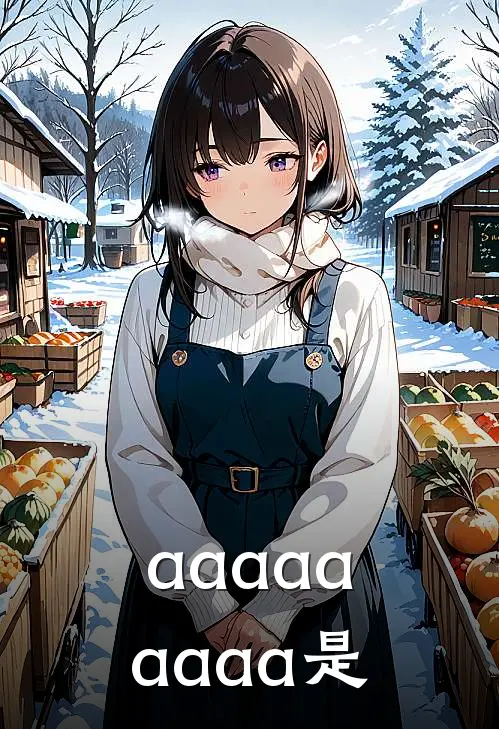 aaaaaaaaa是
