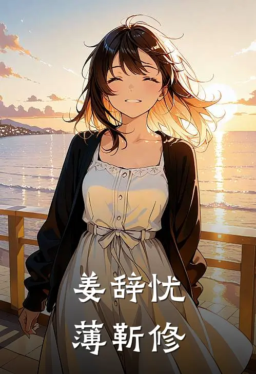 姜辞忧薄靳修