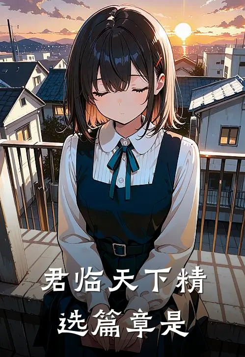 君临天下精选篇章是