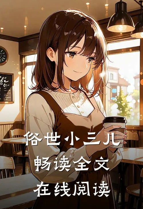 俗世小三儿畅读全文在线阅读