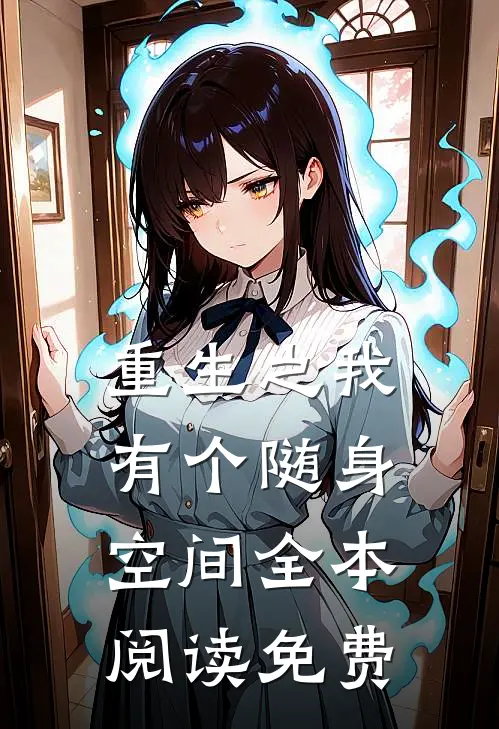 重生之我有个随身空间全本阅读免费