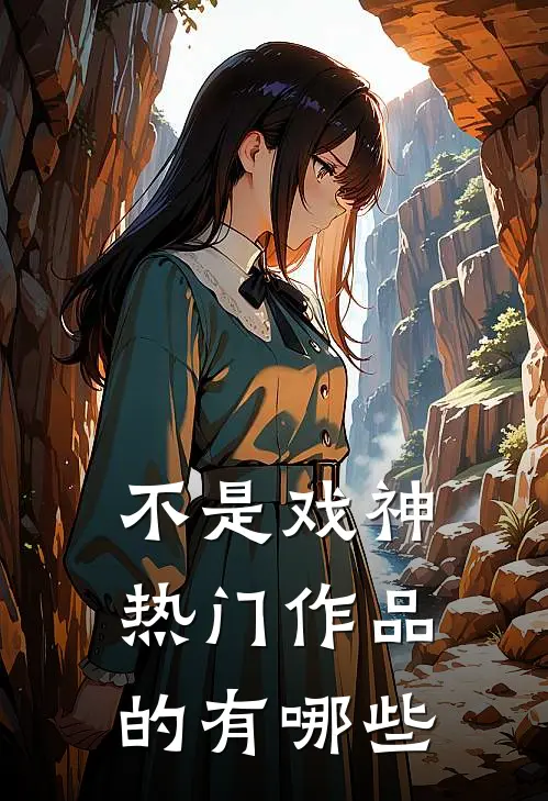 不是戏神热门作品的有哪些