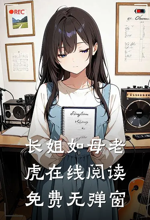 长姐如母老虎在线阅读免费无弹窗