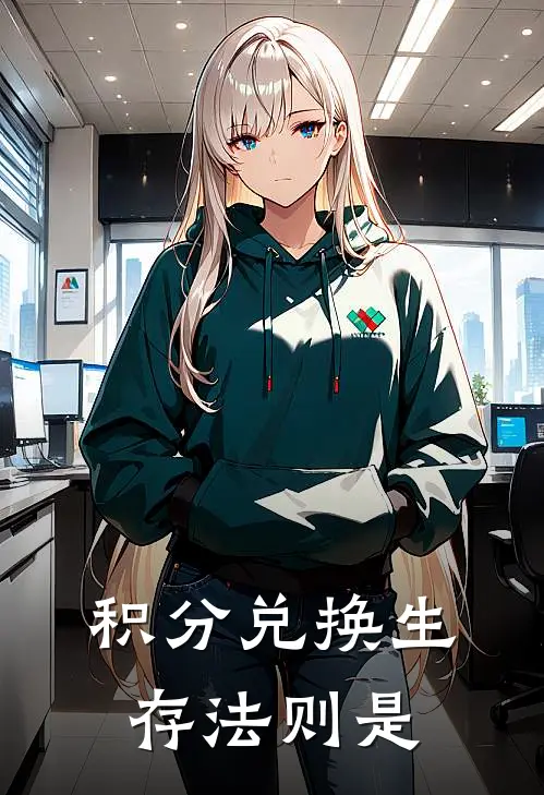 积分兑换生存法则是