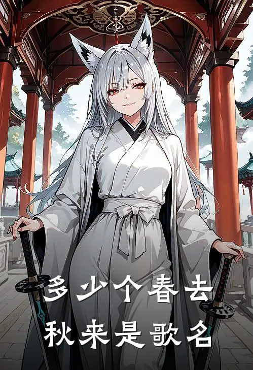 多少个春去秋来是歌名