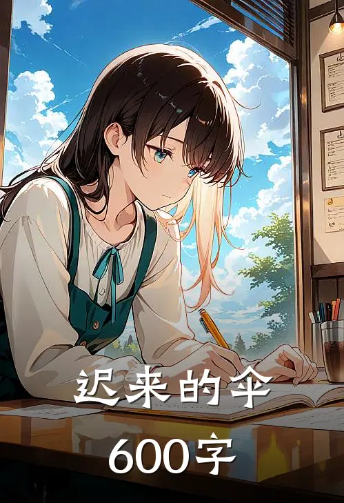迟来的伞600字
