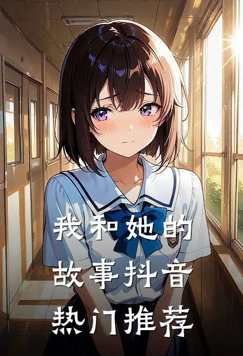 我和她的故事抖音热门推荐
