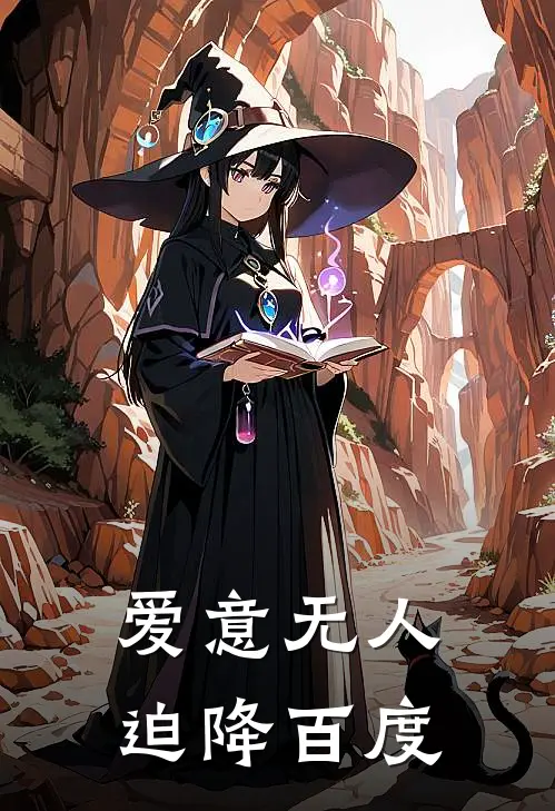 爱意无人迫降百度