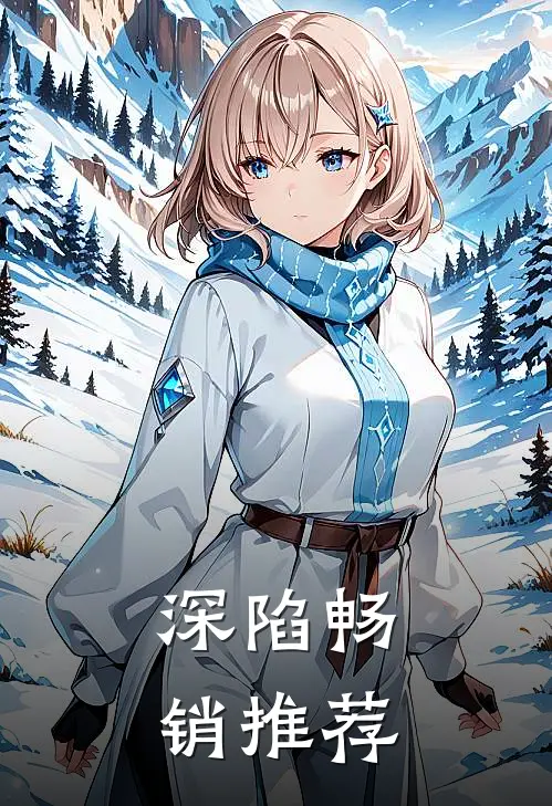 深陷畅销推荐