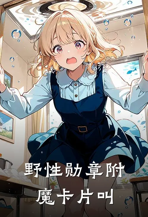 野性勋章附魔卡片叫