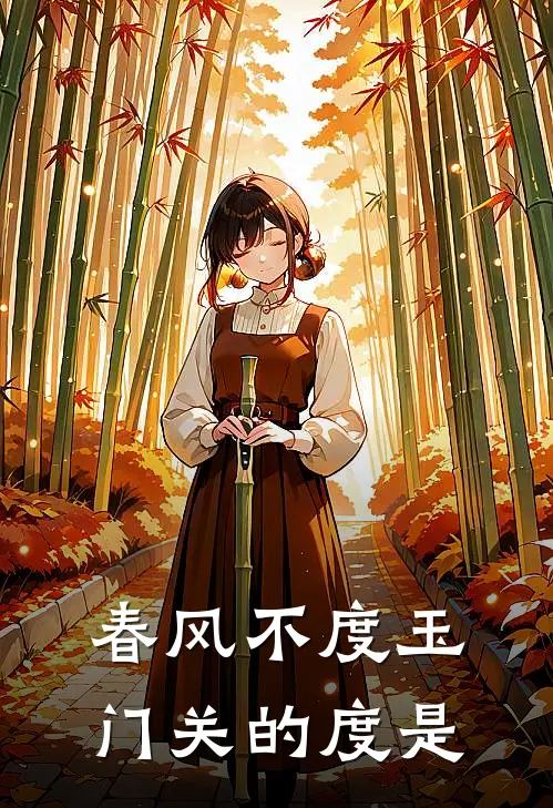 春风不度玉门关的度是
