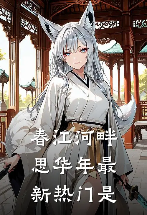 春江河畔思华年最新热门是