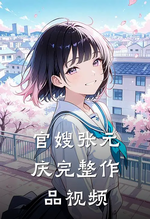 官嫂 张元庆完整作品视频