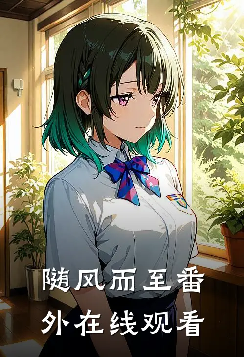 随风而至番外在线观看