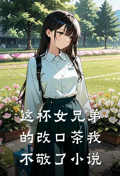 这杯女兄弟的改口茶我不敬了小说