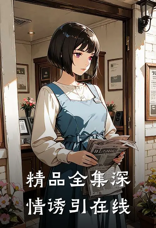 精品全集深情诱引在线