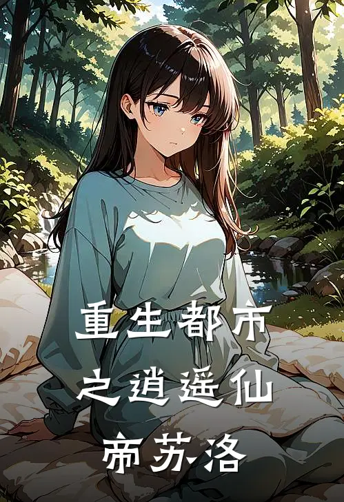 重生都市之逍遥仙帝苏洛
