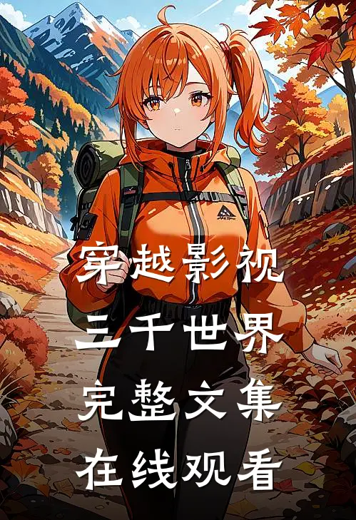 穿越影视三千世界完整文集在线观看