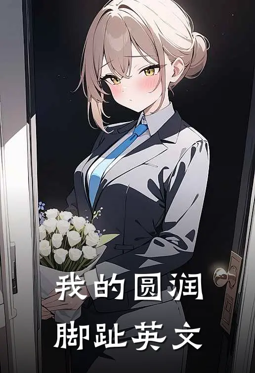 我的圆润脚趾英文