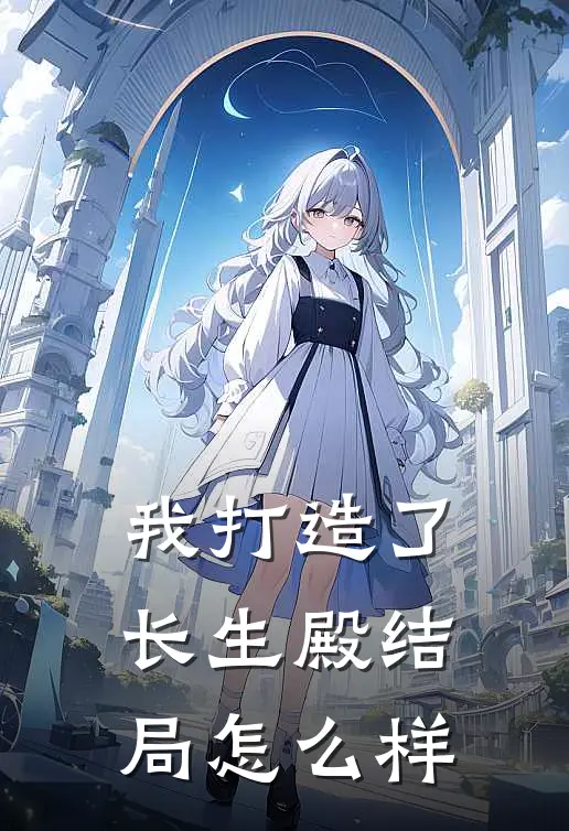 我打造了长生殿结局怎么样