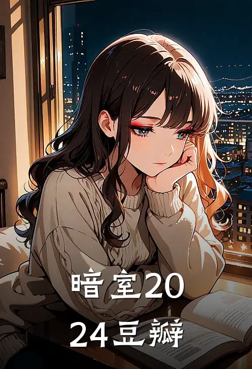 暗室2024豆瓣