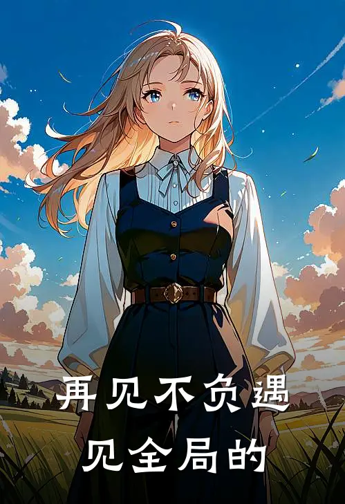 再见不负遇见全局的