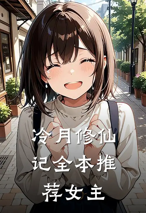 冷月修仙记全本推荐女主
