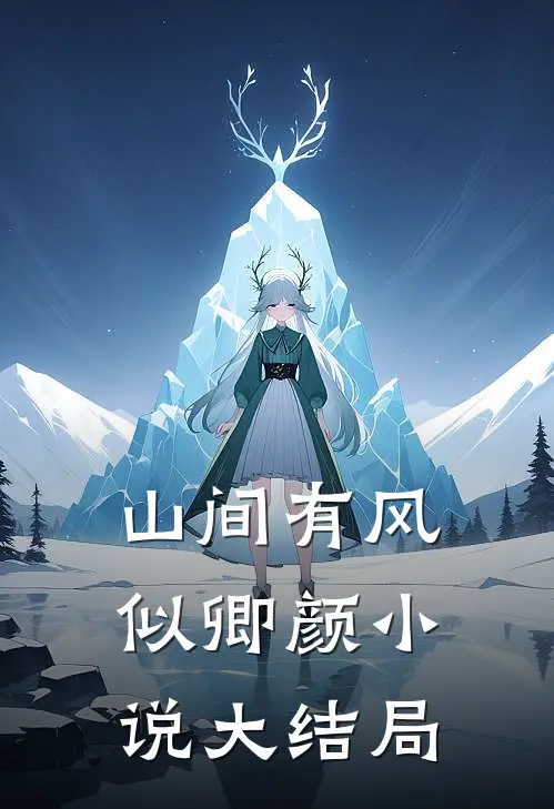 山间有风似卿颜小说大结局