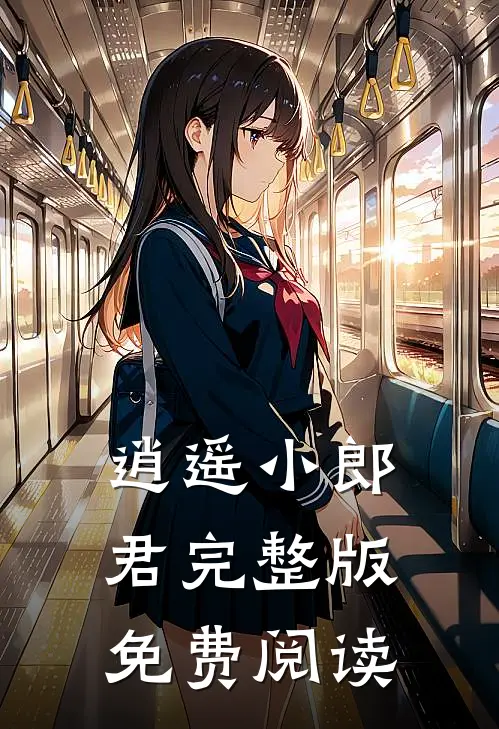 逍遥小郎君完整版免费阅读