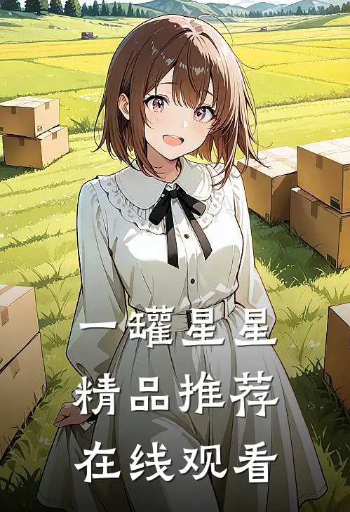 一罐星星精品推荐在线观看