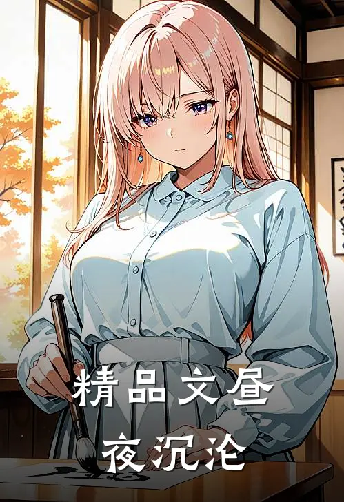 精品文昼夜沉沦