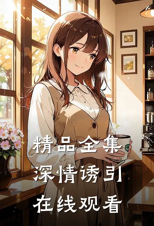 精品全集深情诱引在线观看